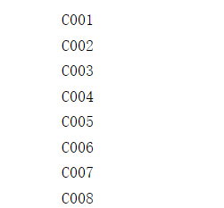 8a2505569453bf45c71ee08ec3ee0d1.png