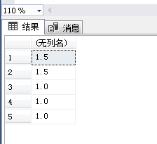 1647485192217743.png image.png
