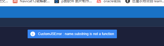 1648518884(1).png