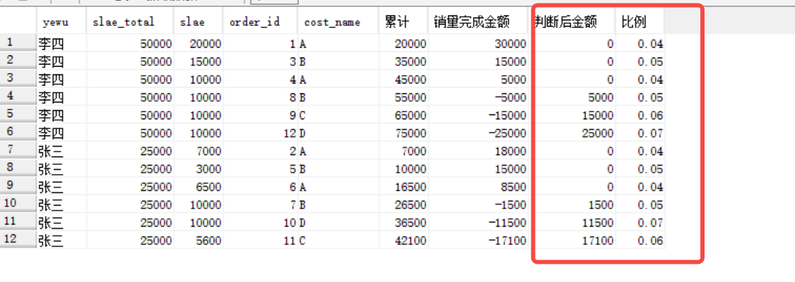 1648531550582007.png image.png