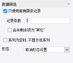 QQͼƬ20220402105905.png