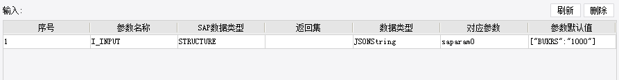 p1.PNG