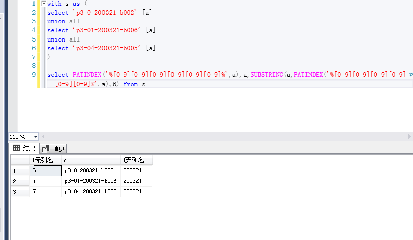 1649300419586484.png image.png