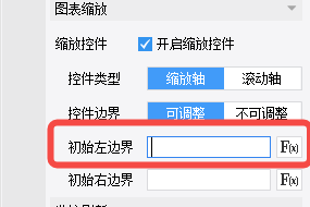 1649398760766126.png image.png