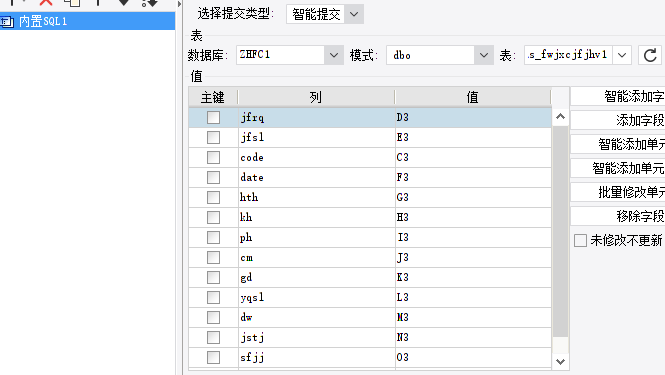 f144b451d196a62b30c678558ef4d47.png