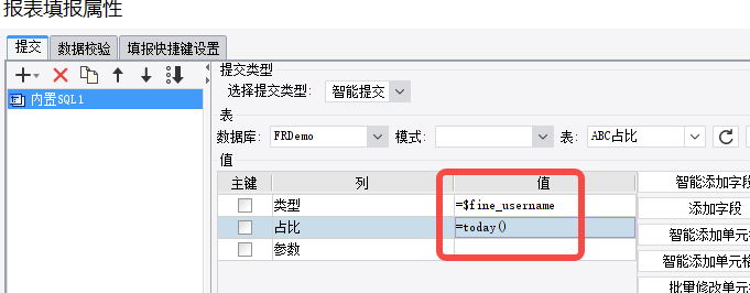 1649833548810366.png image.png