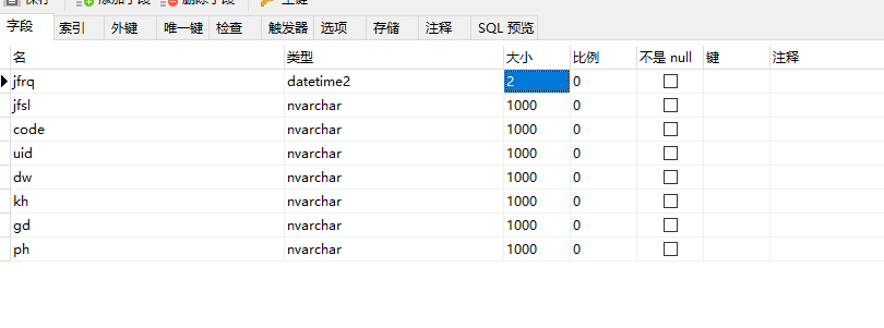 eecfc157e5a4038e4fd1b1d74cfd7f1.png