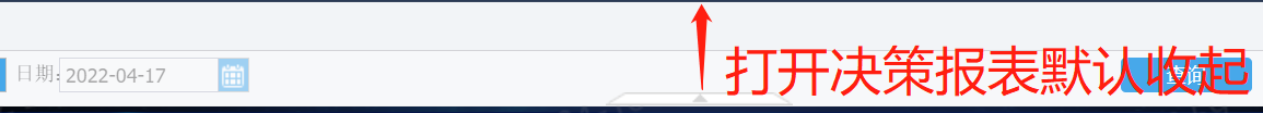 123.png