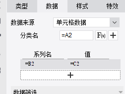 1650267931219515.png image.png