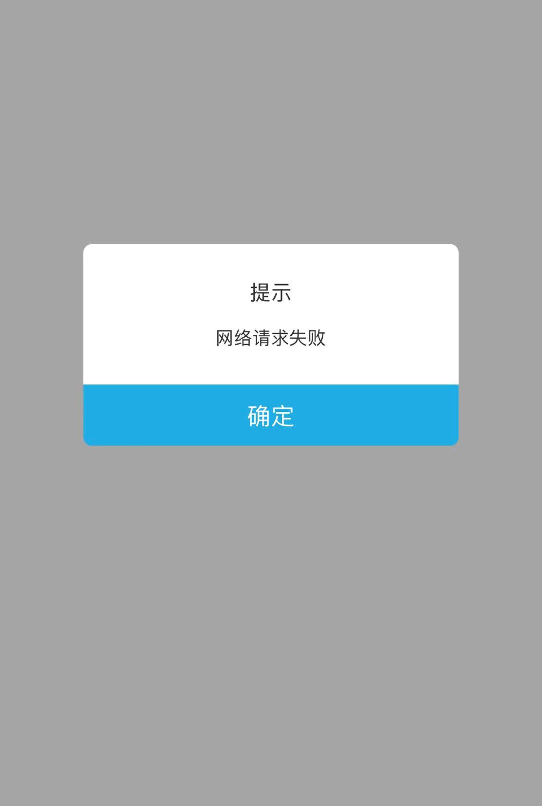 8f88d1a6fe6ac1d24e104f1f6032045.jpg