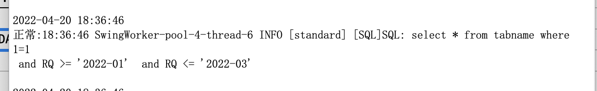 1650451064130331.png image.png