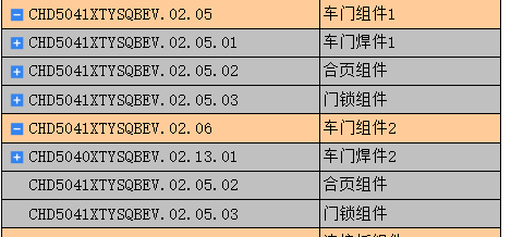 1650498546(1).png