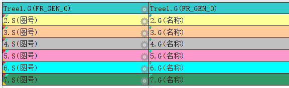 1650500765(1).png