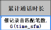 b1480b95022cd1bf6213aa0929a8ed8.png
