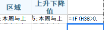 1650591241(1).png