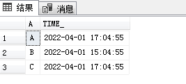 1650964855847463.png image.png