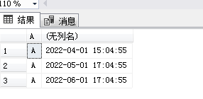 1650965212986262.png image.png