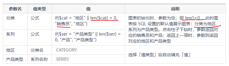Snipaste_2022-04-28_11-51-11.png