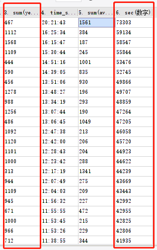 2746fba29ee1267ff963e7f76d85a8d.png