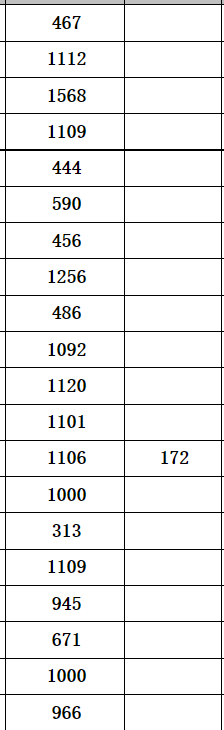 866b20dc54582d8e75c65ed811bdbd4.png