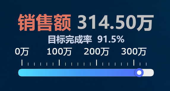 1651847924665637.png