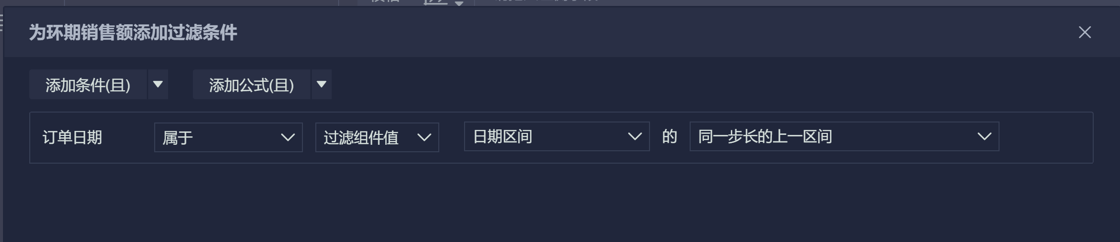 1651905146628472.png 8.png