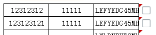 1651980209(1).png