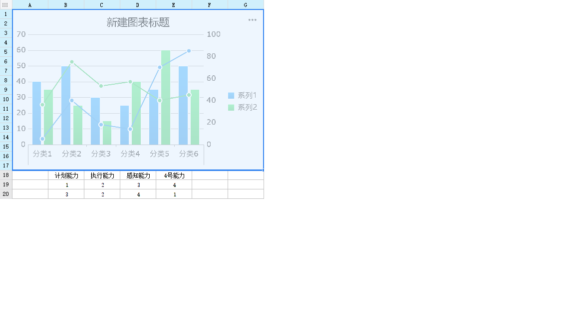 ޱ.png