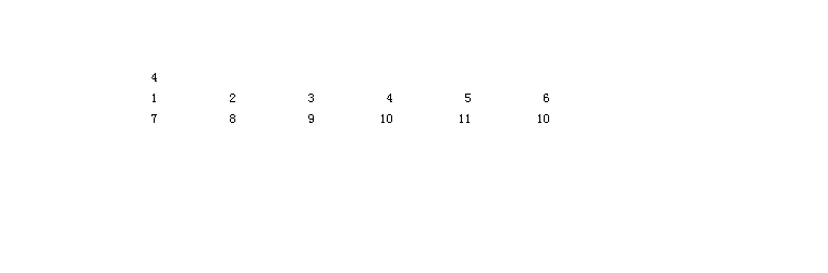 1652673188640229.png image.png