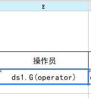 99bfa6a2dd9cefb2b43a38ed06e855f.png