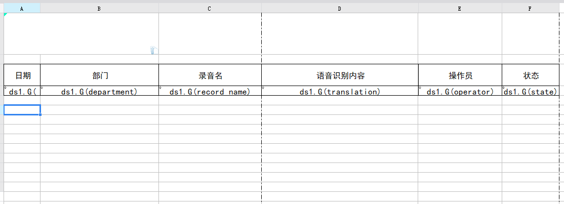 5b3a58bf4e4b0924efec9cafbf2066a.png