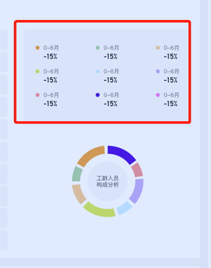 1653011716(1).png