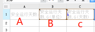 TWXEE[Q2E@NL2I~[[WU9%V7.png