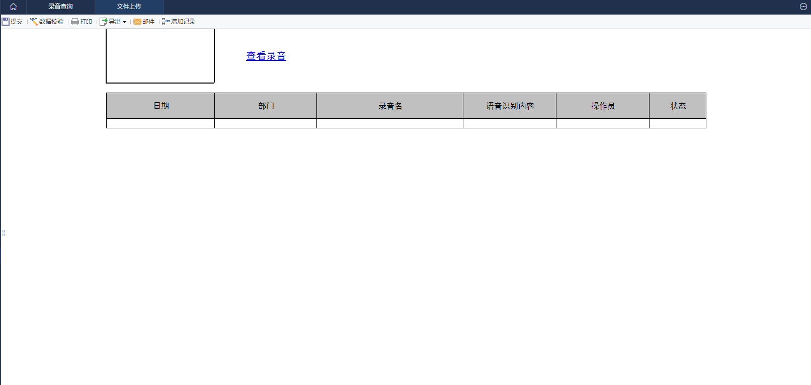 c8771a3e90e3dfa78cfae6e8414d48b.png