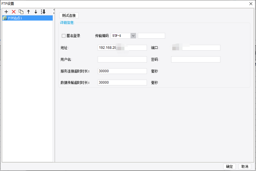 c381901ef259d018584edb25ca8e9da.png