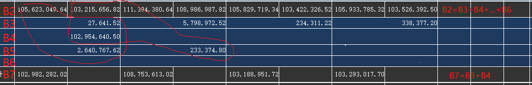 1653614790537517.png