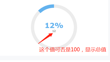 1653982075(1).png