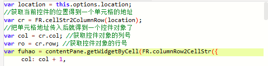 ΢ͼƬ_20220601102010.png