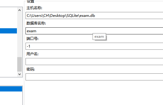 8879edd2db5591c0e0bf7a4b5339681.png