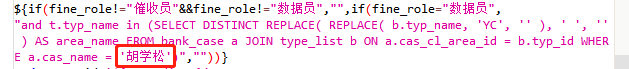 cd0345aeeebcb0d6494ea73a213eeca.png