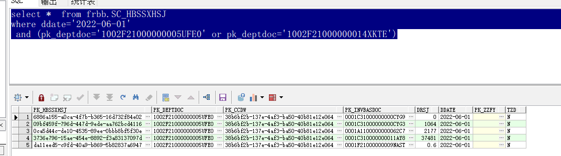 V7(S`}{7BDCXKGFVOMO3R0M.png
