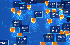 1655428565458.png