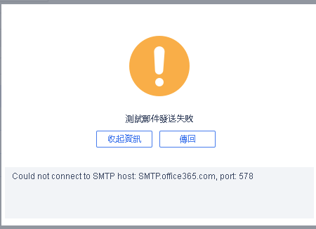 1655781998392409.png image.png