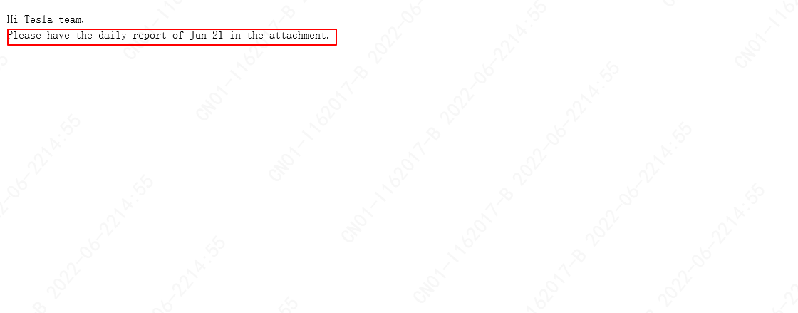 B018FE66-90F1-47c9-937F-C4307D561694.png