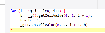 1655881367813643.png image.png