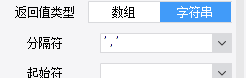 031ab63e4475a771e8ca6f513013675.png