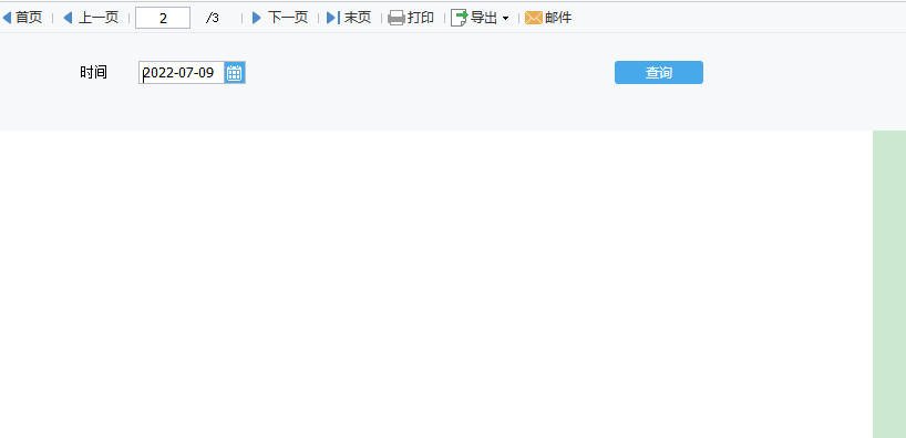 ͼƬ.png