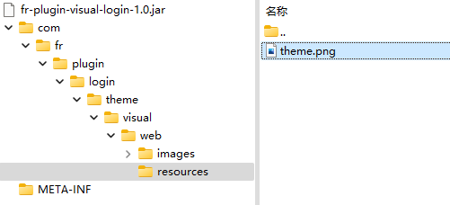 1657526582350022.png image.png