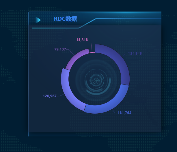 ͼ.png