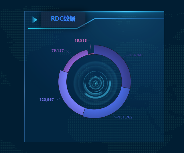 .png